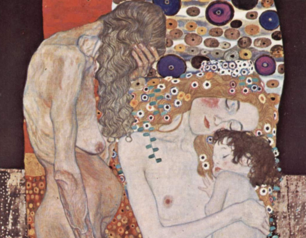 le-tre-eta-della-donna-klimt-1024x1024 le-tre-eta-della-donna-klimt-1024x1024